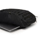 Oakley Urban Path RC Backpack - 20L - Blackout