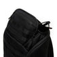 Oakley Urban Path RC Backpack - 20L - New Dark Brush