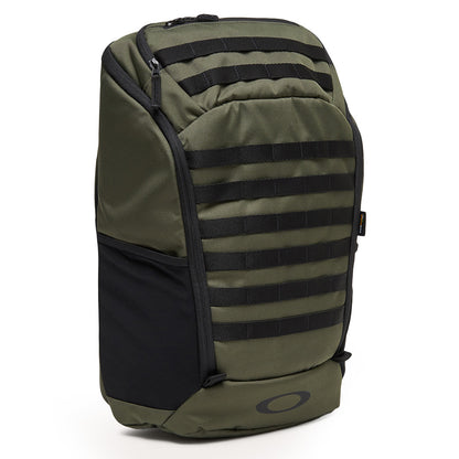 Oakley Urban Path RC Backpack - 20L - New Dark Brush