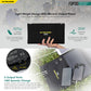 NITECORE FOLDABLE SOLAR PANEL | 30W