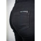 Bull-It Fury Slim Ladies Jeans A - Regular Leg - Black