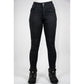 Bull-It Fury Slim Ladies Jeans A - Regular Leg - Black