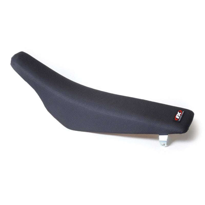 Factory Effex All Grip Seat Cover - Yamaha YZ85 02-20