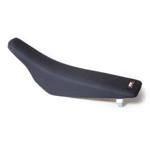Factory Effex All Grip Seat Cover - Yamaha YZ85 02-20
