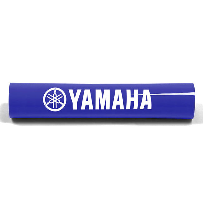 Factory Effex 25cm Handlebar Pad - Yamaha