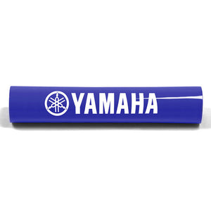 Factory Effex 25cm Handlebar Pad - Yamaha