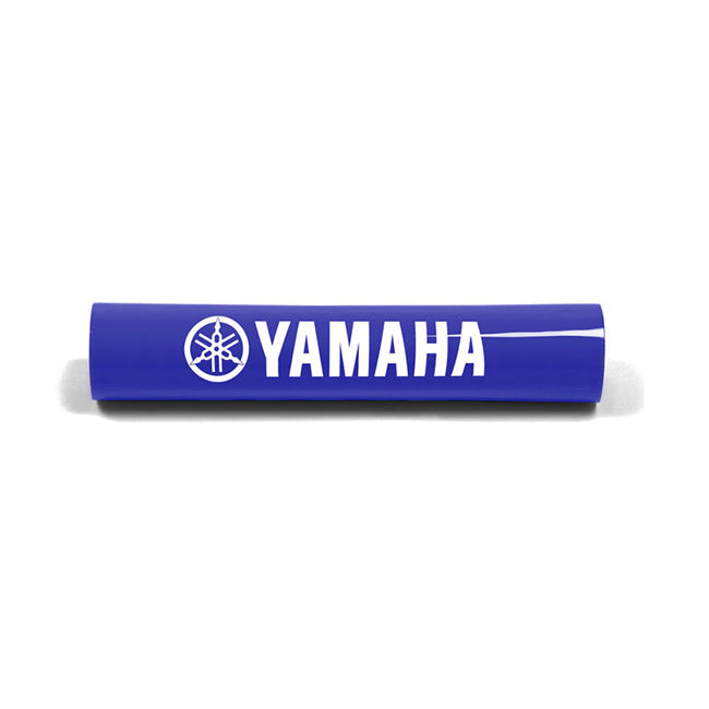 Factory Effex 19cm Mini Handlebar Pad - Yamaha