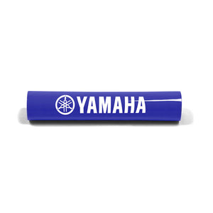 Factory Effex 19cm Mini Handlebar Pad - Yamaha