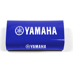 Factory Effex Standard Bulge Fatbar Pad - Yamaha