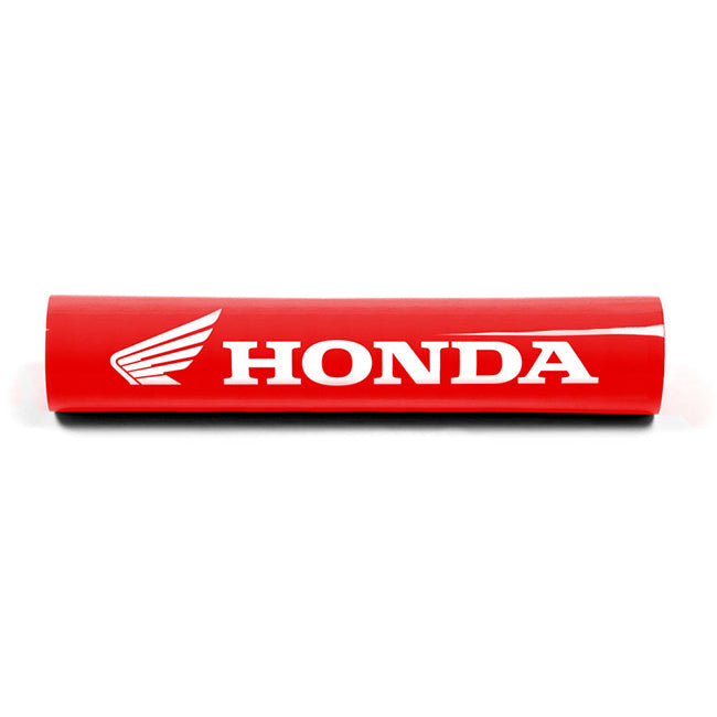 Factory Effex 25cm Handlebar Pad - Honda