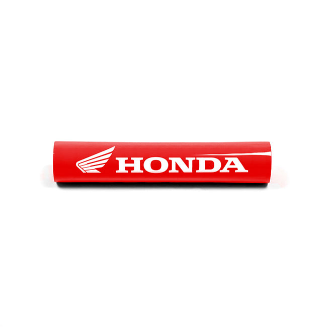 Factory Effex 19cm Mini Handlebar Pad - Honda