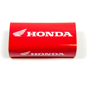 Factory Effex Standard Bulge Fatbar Pad - Honda