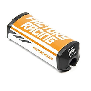 Factory Effex Premium Bulge Fatbar Pad - KTM