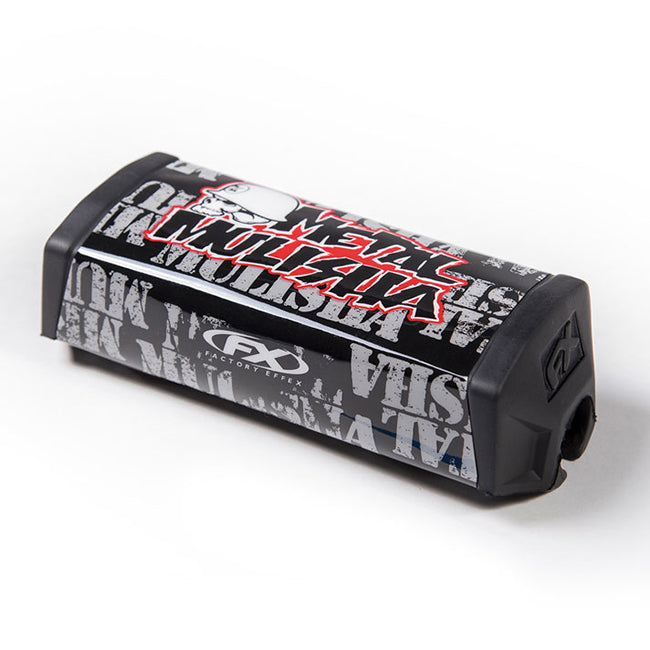 Factory Effex Premium Bulge Fatbar Pad - Mulisha