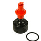 Oneal Fuel Jug Replacement Cap Seal