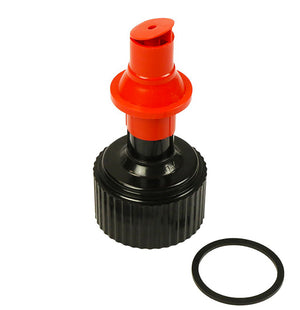 Oneal Fuel Jug Replacement Cap Seal