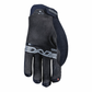 Five Neo Winter MX Gloves - Black