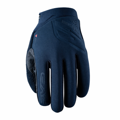 Five Neo Winter MX Gloves - Black