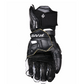 Five RFX1 Evo Womens Gloves - Black / White