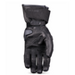 Five RFX Sport Evo Gloves - Black