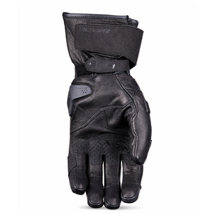Five RFX Sport Evo Gloves - Black