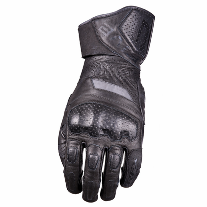 Five RFX Sport Evo Gloves - Black