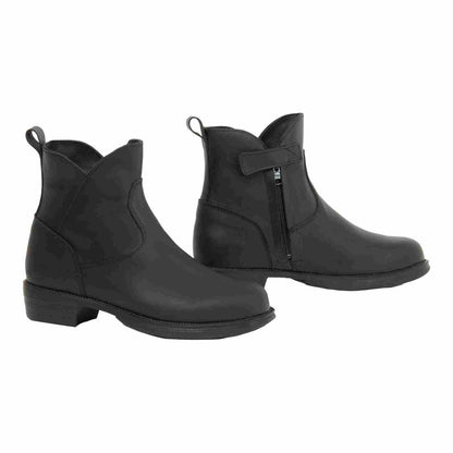 Forma Ladies Joy Dry Boots - Black