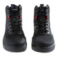 Forma Milano Dry Boots - Black