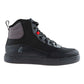 Forma Milano Dry Boots - Black