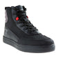 Forma Milano Dry Boots - Black