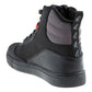 Forma Milano Dry Boots - Black