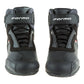 Forma Stinger Evo Dry Waterproof Boots - Black