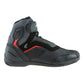 Forma Stinger Evo Dry Waterproof Boots - Black