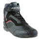 Forma Stinger Evo Dry Waterproof Boots - Black