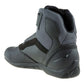 Forma Stinger Evo Dry Waterproof Boots - Black