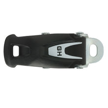 Load image into Gallery viewer, Forma GH Plastic Buckle - Black White