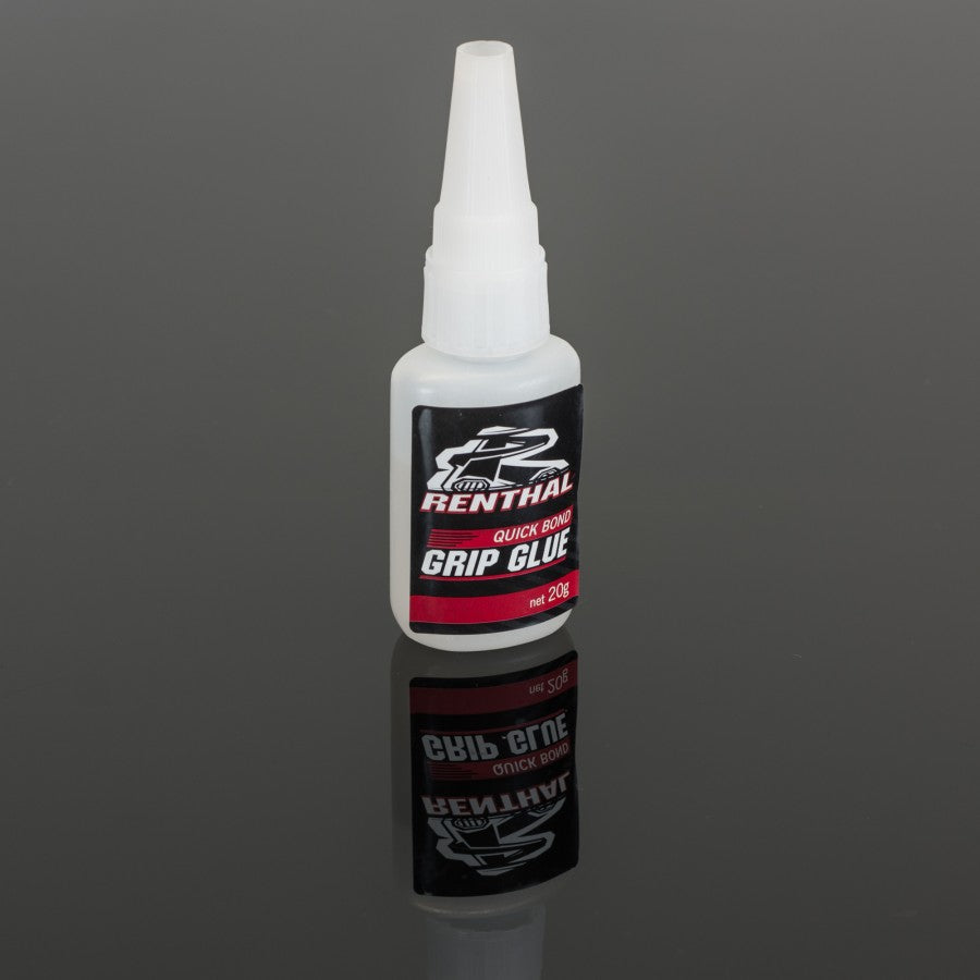 Renthal Quick Bond Grip Glue - 20g