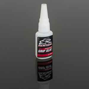 Renthal Quick Bond Grip Glue - 20g