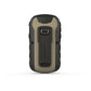 Garmin eTrex 32x