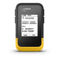 Garmin eTrex SE (Worldwide)