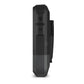 Garmin eTrex Solar (Worldwide)