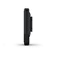 Garmin eTrex Touch (Worldwide)