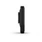 Garmin eTrex Touch (Worldwide)