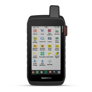 https://whitespower-images-upper.s3-ap-southeast-2.amazonaws.com/ALL/GARMIN/GA0100296412.JPG