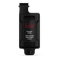 Garmin Spine Mount Adaptor