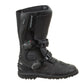 Gaerne G-Midland Gore-Tex Boot - Black