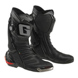 Gaerne GP1 Evo Boot - Black