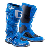 Gaerne SG12 Boot - Blue