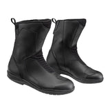 Gaerne Yuma Aquatech Boot - Black