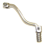 WHITES GEAR LEVER ALLOY SUZ RM125 (89-03)/250 (89-93)
